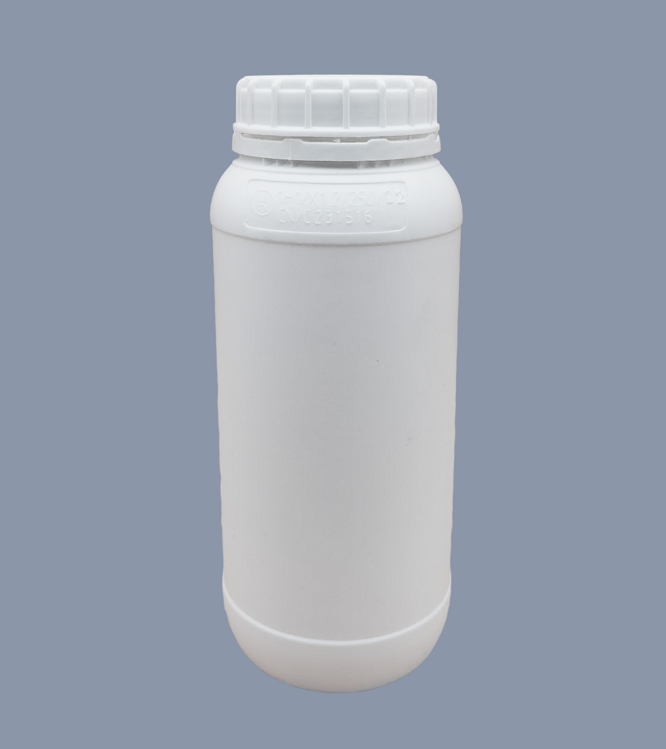 1000ml-002