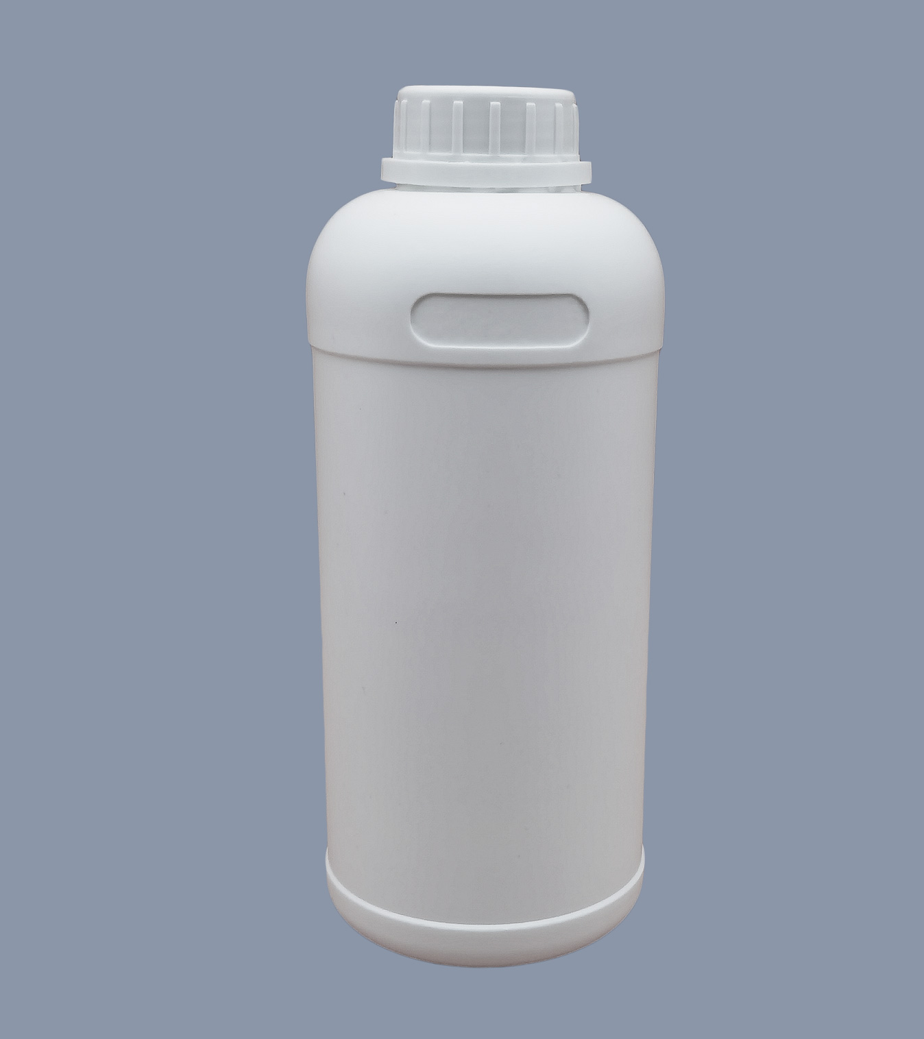 1000ml-008