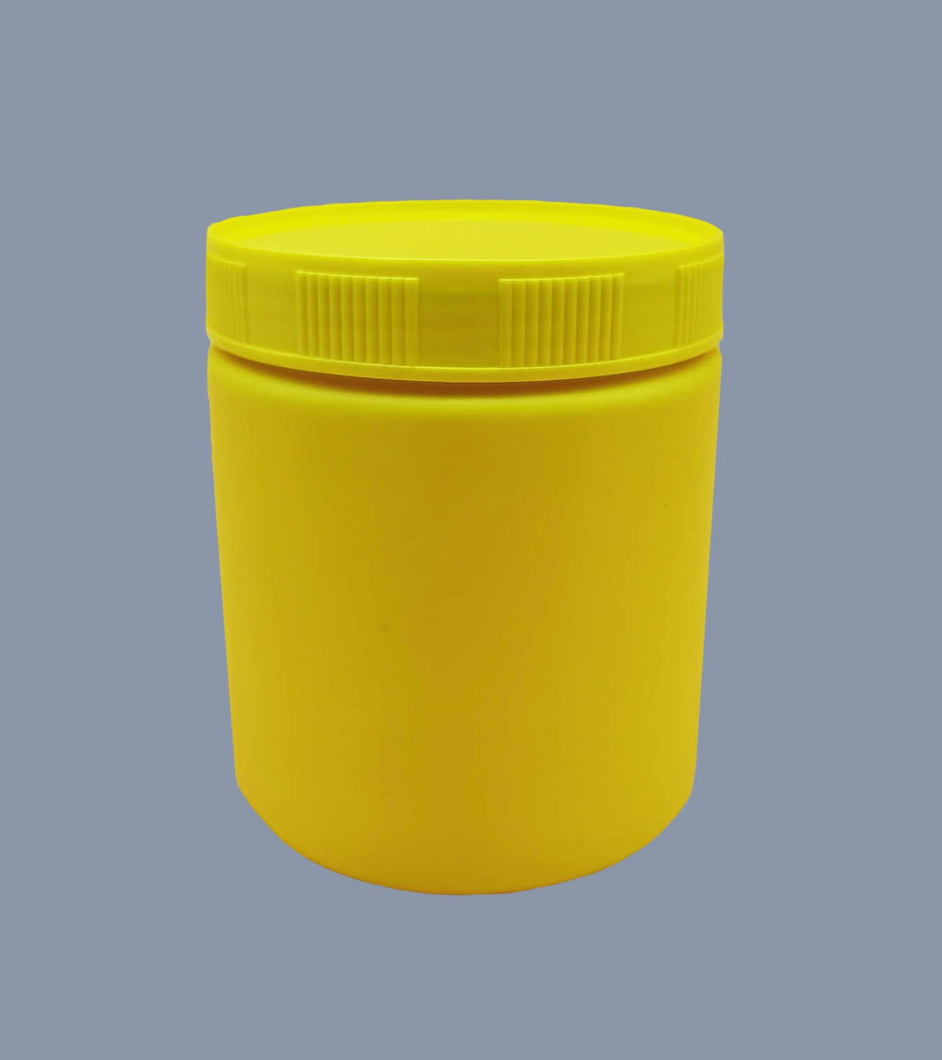 500ml-009